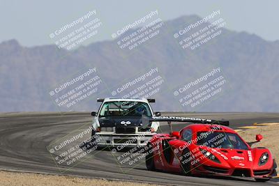 media/Mar-29-2025-Pro Autosports (Sat) [[89b1c017ad]]/5-Blue-White Group/Qualifying Race/